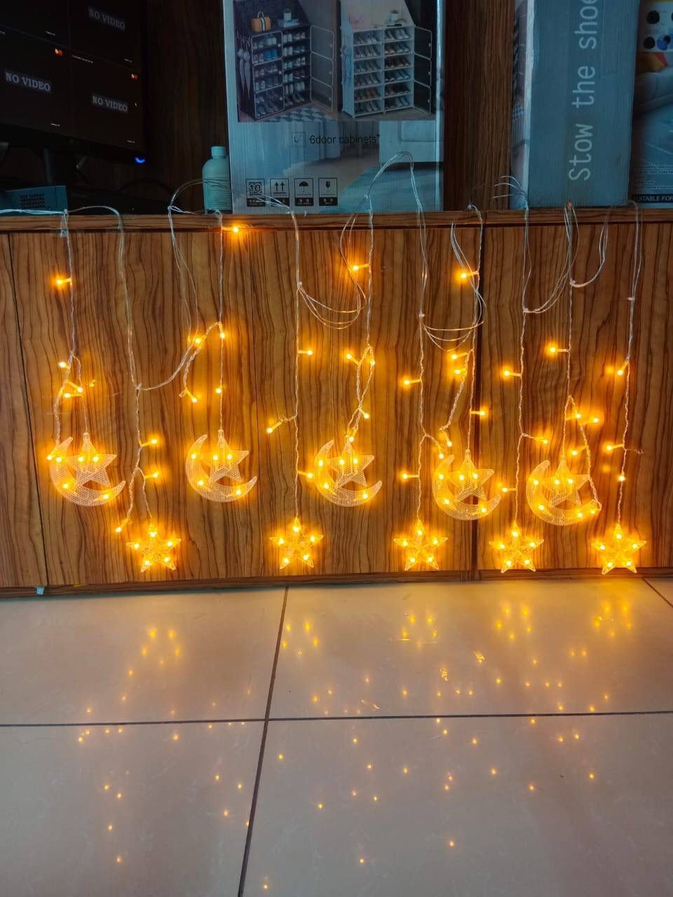 Home appliances ادوات منزليه - Image 4