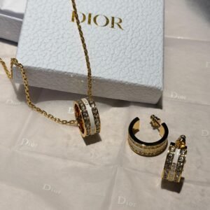 Accessories اكسسوارت