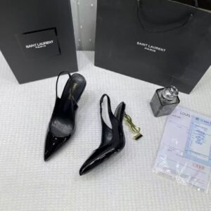 Women's Shoes & Slippers سليبر و شوز حريمي