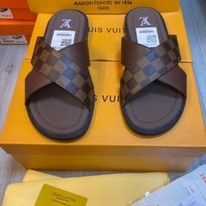 Men Slippers سليبر رجالي