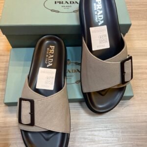 Men Slippers سليبر رجالي