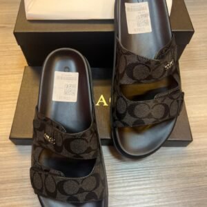 Men Slippers سليبر رجالي