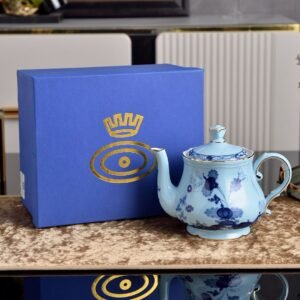 Ceramics Pottery خزف