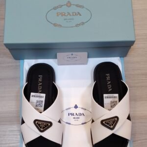 Men Slippers سليبر رجالي