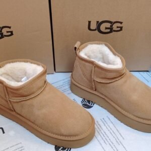 Women's Shoes & Slippers سليبر و شوز حريمي