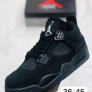 Sneakers سنيكرز