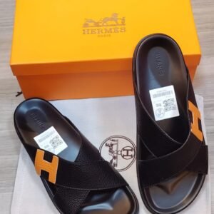 Men Slippers سليبر رجالي