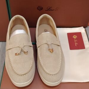 Women's Shoes & Slippers سليبر و شوز حريمي