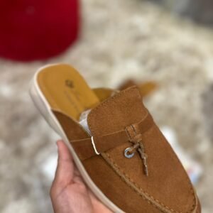 Women's Shoes & Slippers سليبر و شوز حريمي