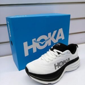 Sneakers سنيكرز