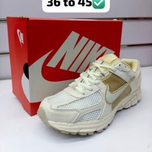 Sneakers سنيكرز