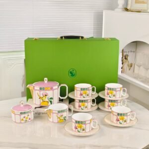 Ceramics Pottery خزف