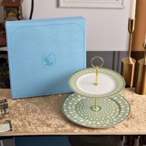 Ceramics Pottery خزف