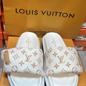 Women's Shoes & Slippers سليبر و شوز حريمي