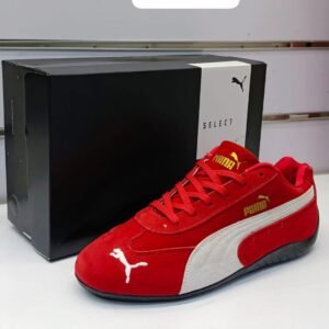 Sneakers سنيكرز