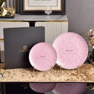 Ceramics Pottery خزف