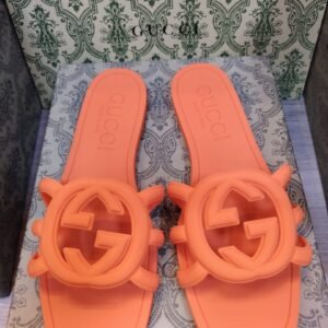 Women's Shoes & Slippers سليبر و شوز حريمي