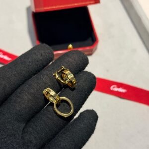 Accessories اكسسوارت