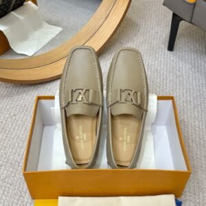 Men Shoes شوزات رجالي