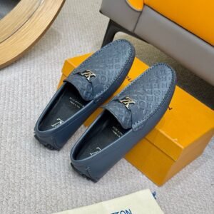Men Shoes شوزات رجالي