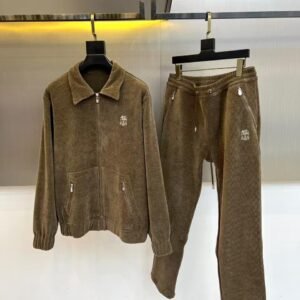 Men clothes ملابس رجالي