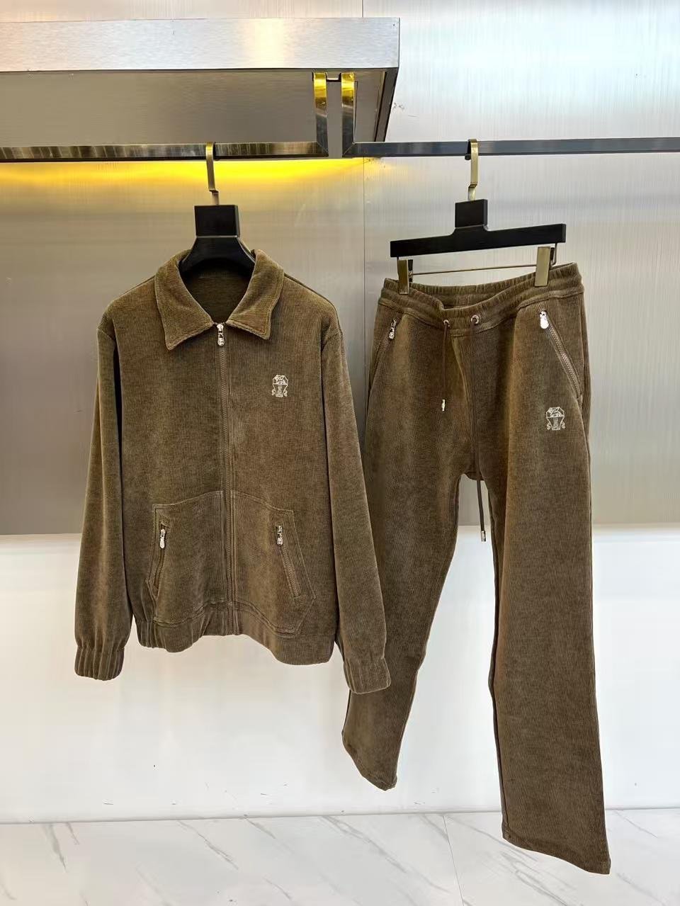 Men clothes ملابس رجالي