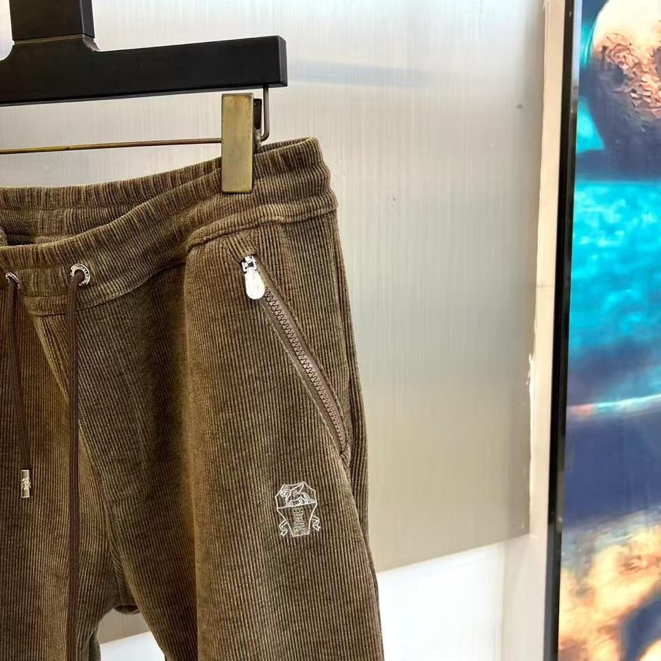 Men clothes ملابس رجالي - Image 4