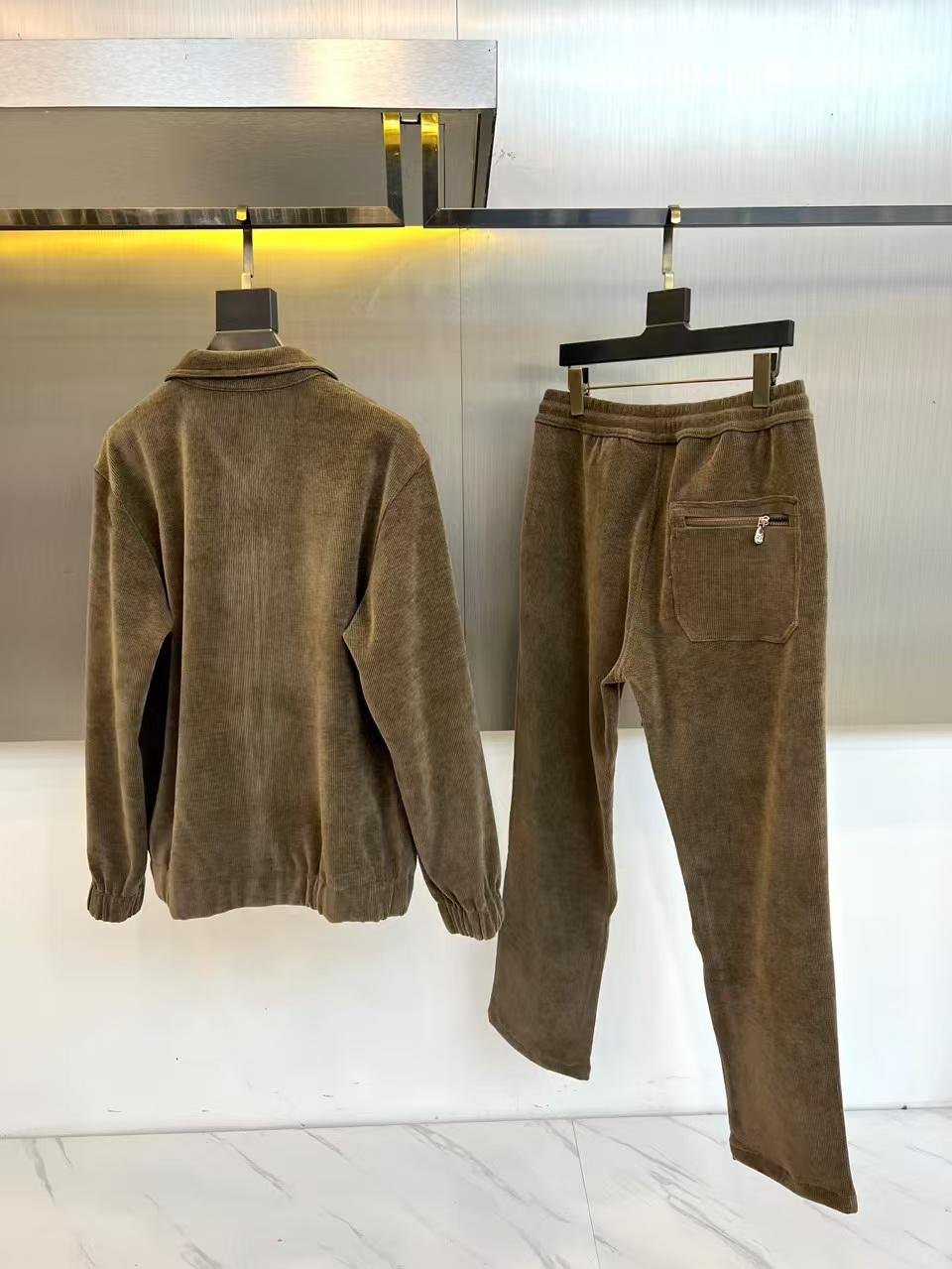 Men clothes ملابس رجالي - Image 2