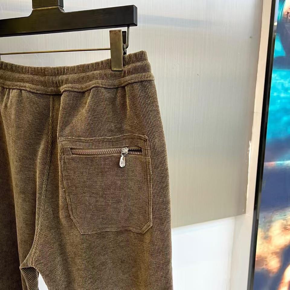 Men clothes ملابس رجالي - Image 3