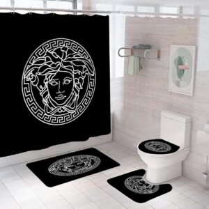 Bathroom & Kitchen sets اطقم حمام ومطبخ