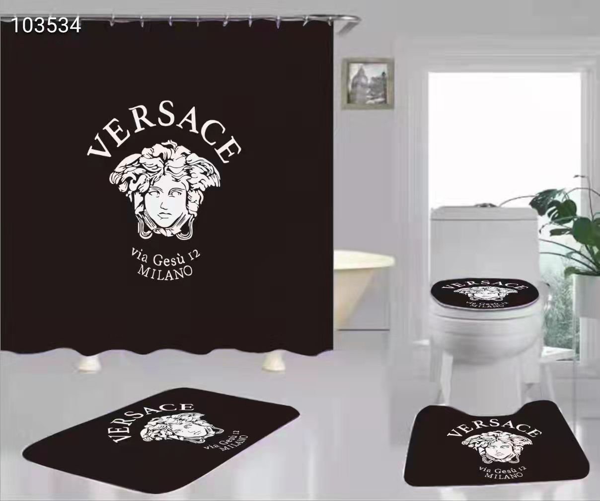 Bathroom & Kitchen sets اطقم حمام ومطبخ