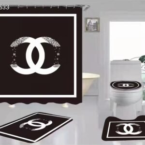 Bathroom & Kitchen sets اطقم حمام ومطبخ