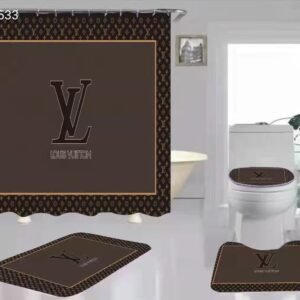 Bathroom & Kitchen sets اطقم حمام ومطبخ