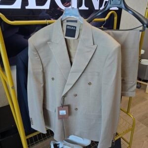 Men clothes ملابس رجالي