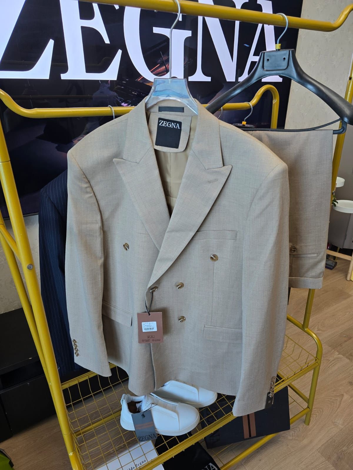 Men clothes ملابس رجالي
