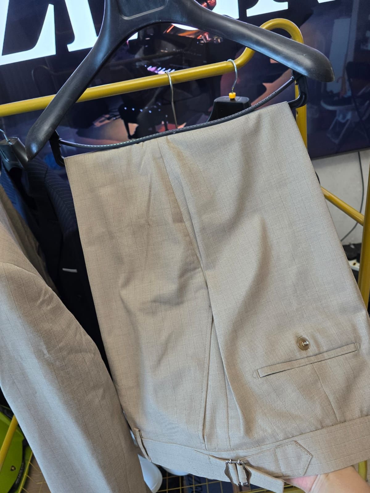 Men clothes ملابس رجالي - Image 2