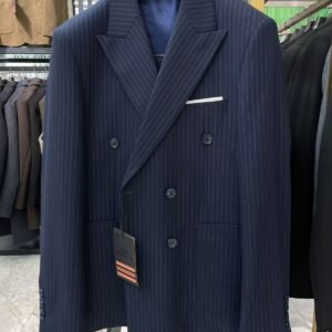 Men clothes ملابس رجالي