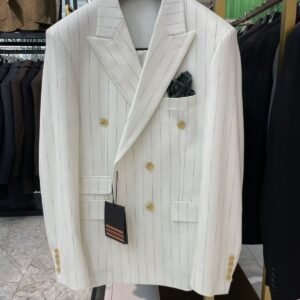 Men clothes ملابس رجالي