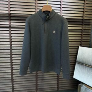 Men clothes ملابس رجالي