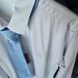 Men clothes ملابس رجالي