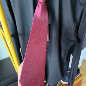 Men clothes ملابس رجالي