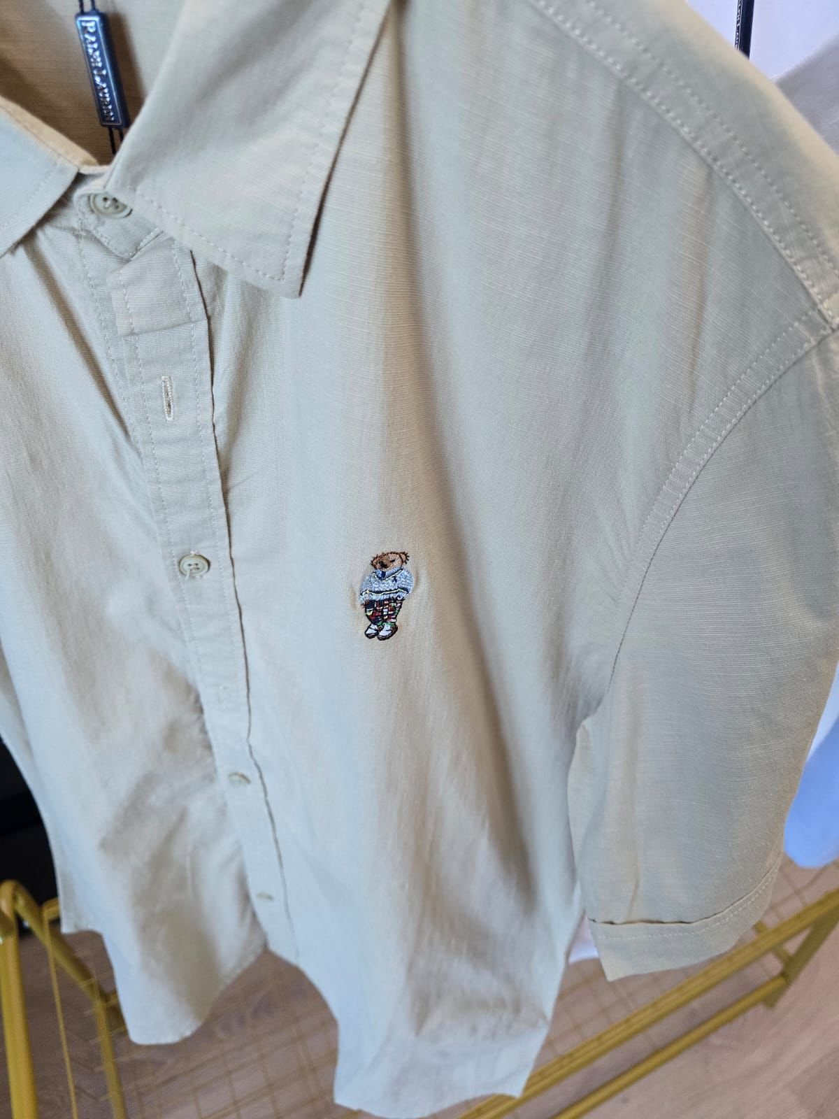 Men clothes ملابس رجالي