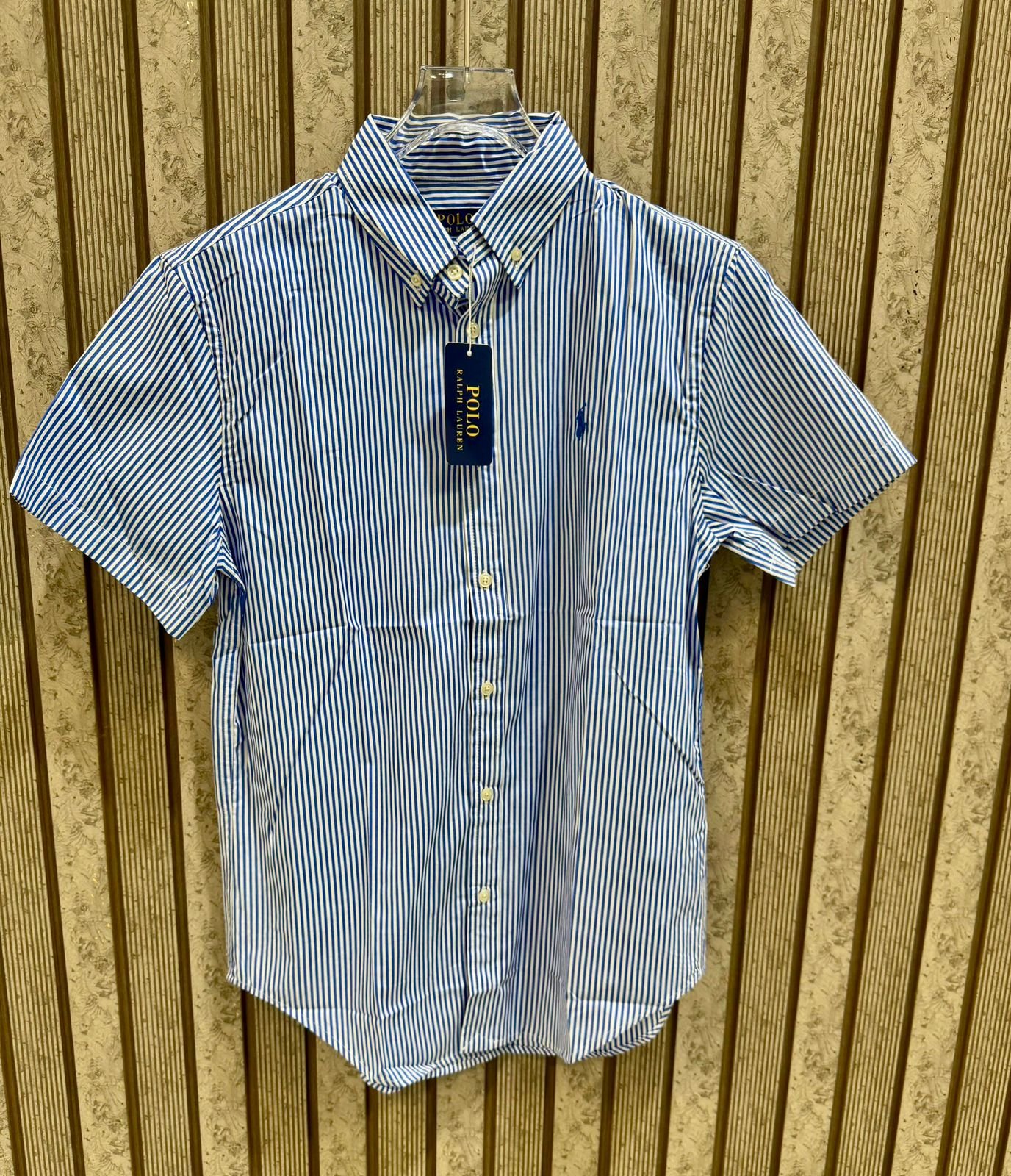 Men clothes ملابس رجالي - Image 2