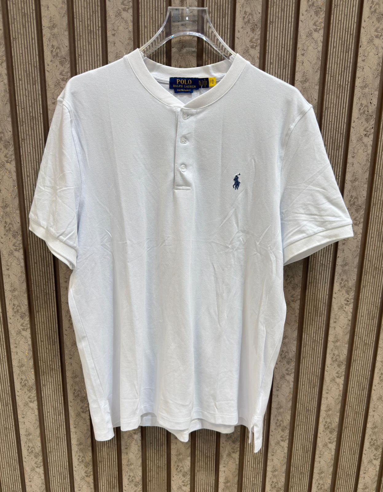 Men clothes ملابس رجالي - Image 3