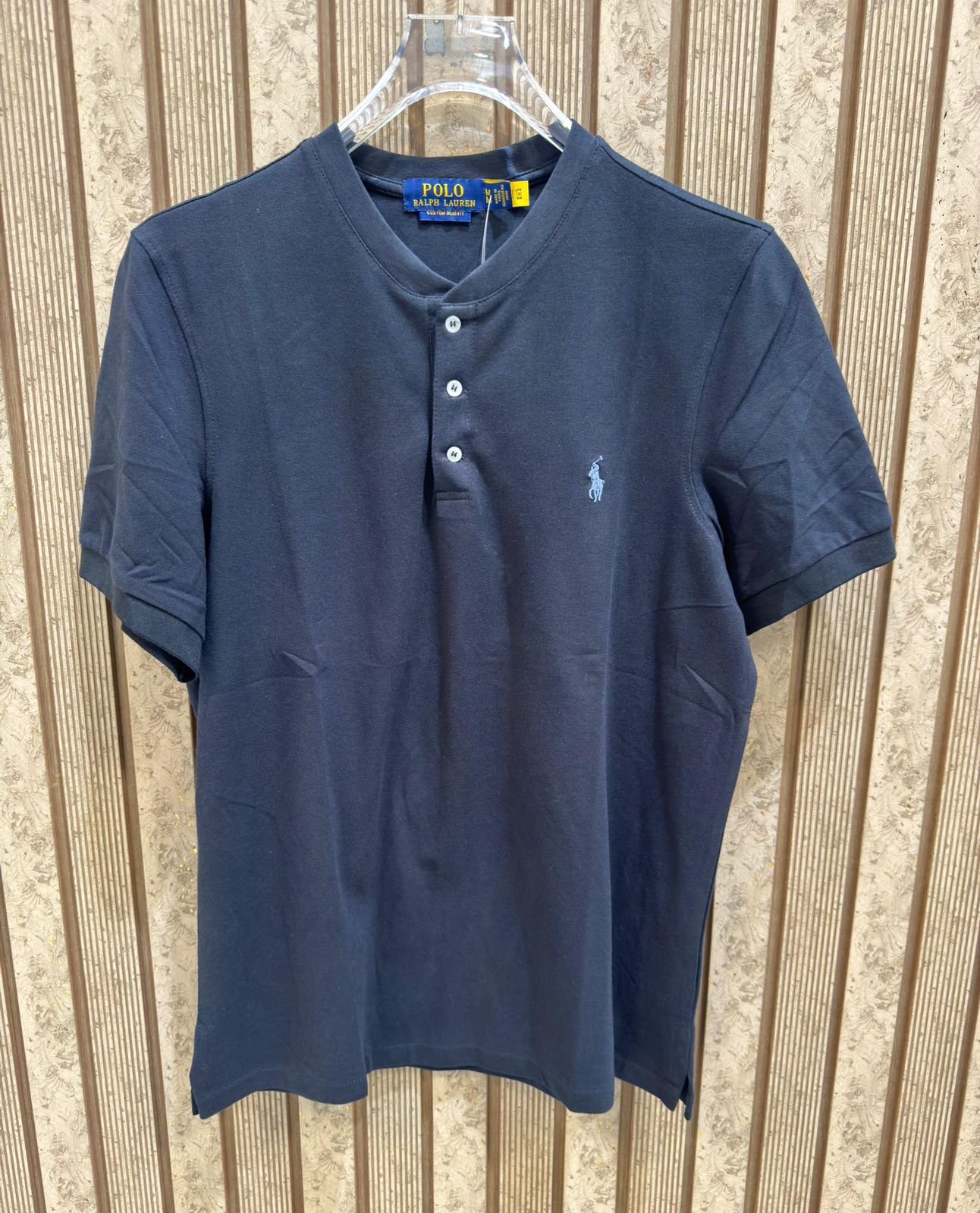 Men clothes ملابس رجالي - Image 4