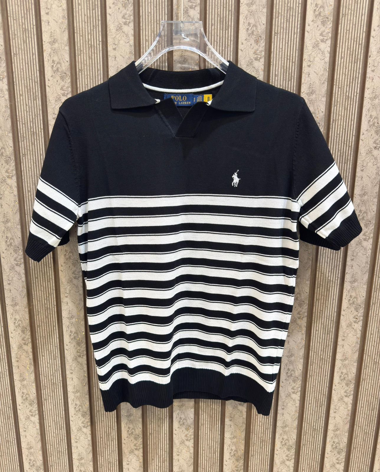 Men clothes ملابس رجالي - Image 5