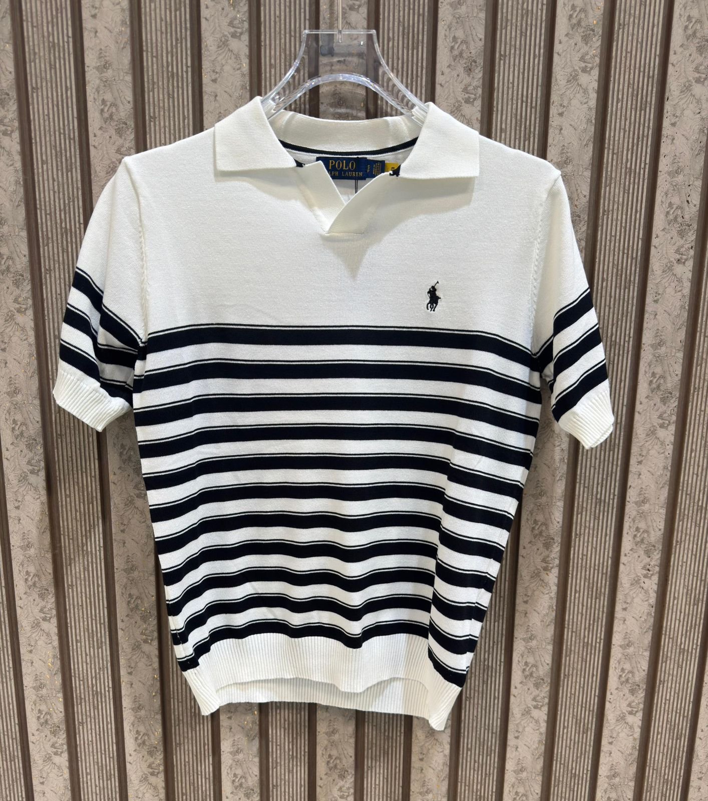 Men clothes ملابس رجالي