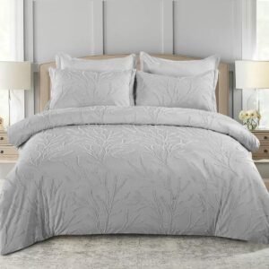 King bedsheets cover set linens تلبيسات كينج
