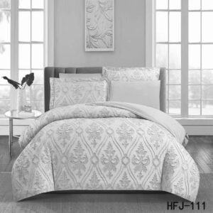 King bedsheets cover set linens تلبيسات كينج