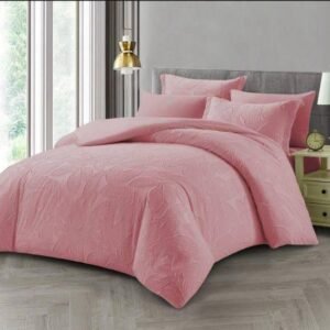 King bedsheets cover set linens تلبيسات كينج